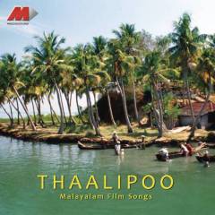 Thalippoo