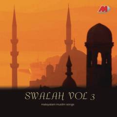 Swalah Vol. 3
