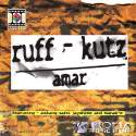Ruff-Kutz
