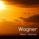 Wagner - Rienzi (Overture)