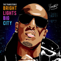 Transition 2 (Bright Lights, Big City)