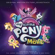 Rainbow (From The Original Motion Picture Soundtrack 'My Little Pony: The Movie')