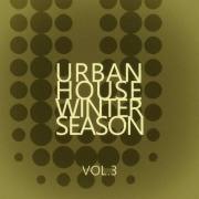 Urban House Winter Season - Vol.3