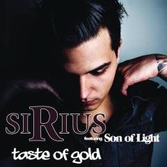 Taste of Gold (Feat. Son of Light)