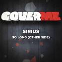 Cover Me - So Long (Other Side)