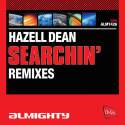 Searchin' (I Gotta Find A Man) [Almighty Mixes]