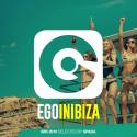 Ego in Ibiza Selected by Spada (IMS 2016 Edition)