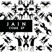 Come (Femi Kuti Remix)