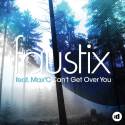 Can't Get over You (feat. Max'c)