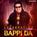 Celebrating Bappi Da