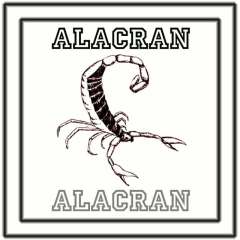 Alacran