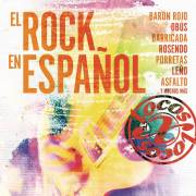 Locos X El Rock Español