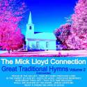 Great Traditional Hymns, Vol. 2