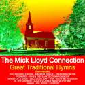 Great Traditional Hymns