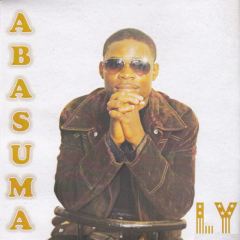 Abasuma