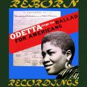 Ballad for Americans and Other American Ballads (HD Remastered)