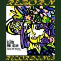 Gerry Mulligan Meets Ben Webster, The Complete Sessions Edition (Verve Master, HD Remastered)