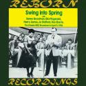 Swing Into Spring (HD Remastered)