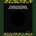 Complete OKeh And Brunswick Recordings of Bix Beiderbecke... (1924-1936), Vol.2 (HD Remastered)