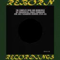 Complete OKeh And Brunswick Recordings of Bix Beiderbecke... (1924-1936), Vol.1 (HD Remastered)