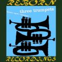 Three Trumpets (HD Remastered)