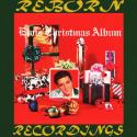 Elvis' Christmas Album (HD Remastered)