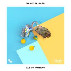 All Or Nothing (feat. BAER)