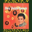 Elvis' Golden Records (HD Remastered)