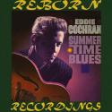 Summertime Blues (HD Remastered)