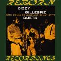 Duets with Sonny Rollins and Sonny Stitt (Expanded, HD Remastered)