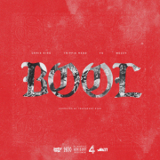 BOOL  (feat. Trippie Redd, Mozzy, YG)
