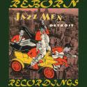 Jazzmen Detroit (HD Remastered)