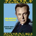 Radio Days, Vol. 7 (HD Remastered)
