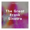 The Great Frank Sinatra