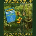Folk Song Book (HD Remastered)