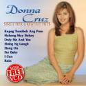 Donna Cruz Sings Her Greatest Hits