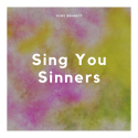 Sing You Sinners