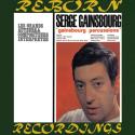 Gainsbourg Percussions (HD Remastered)