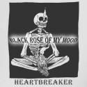 Black Rose of My Mood