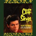 Cliff Sings (HD Remastered)