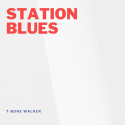 Station Blues