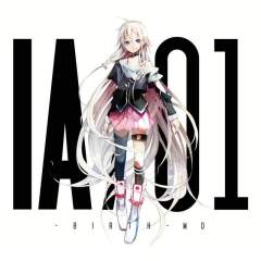 IA/01 -BIRTH- MD