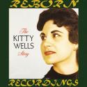 The Kitty Wells Story (HD Remastered)