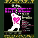 Kitty Wells' Golden Favorites (HD Remastered)