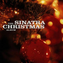 A Sinatra Christmas