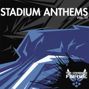 Stadium Anthems Vol.13