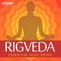 Rigveda - Essential Selections