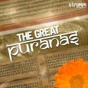The Great Puranas