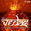 The Holy Vedas - 20 Great Passages
