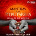 Mantras for Pitru Paksha - Homage to the Ancestors
